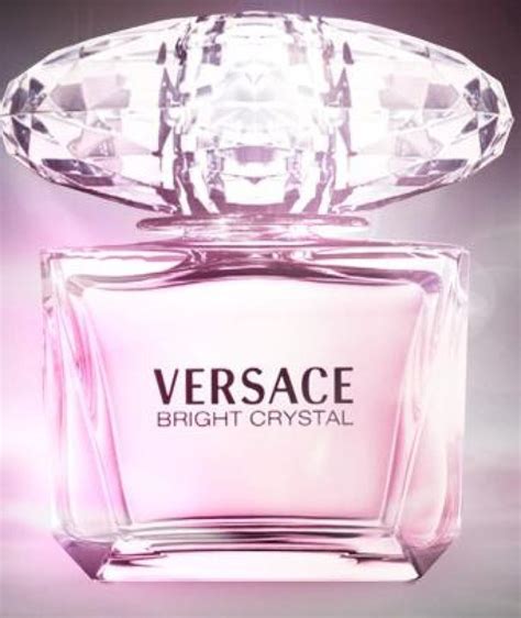 perfume versace a que huele